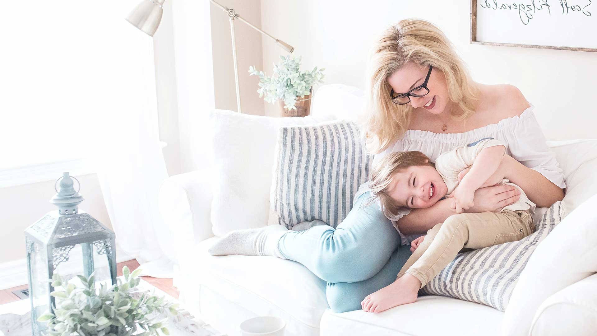 Home Insurance Protection